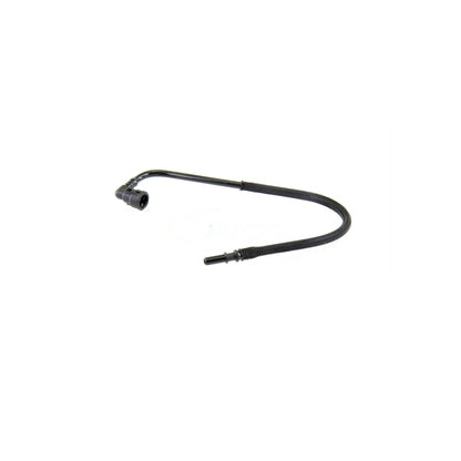 VAICO Fuel Hose V30-2692