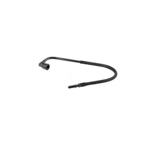 VAICO Fuel Hose V30-2692
