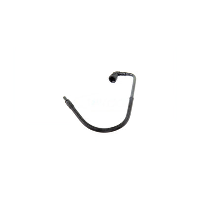 VAICO Fuel Hose V30-2692