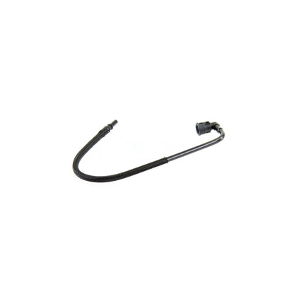 VAICO Fuel Hose V30-2692
