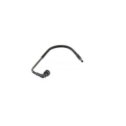 VAICO Fuel Hose V30-2692