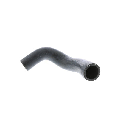 VAICO Radiator Hose V30-2693