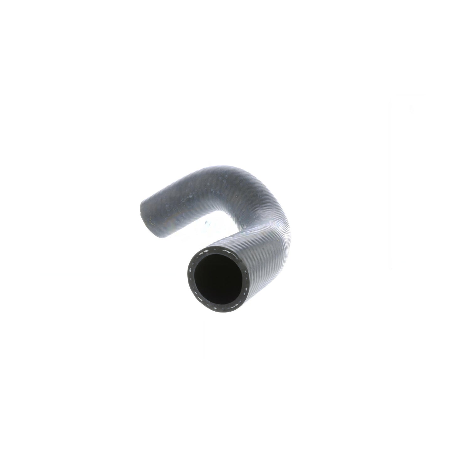 VAICO Radiator Hose V30-2693