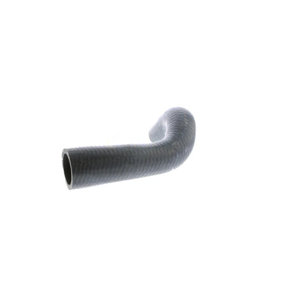 VAICO Radiator Hose V30-2693