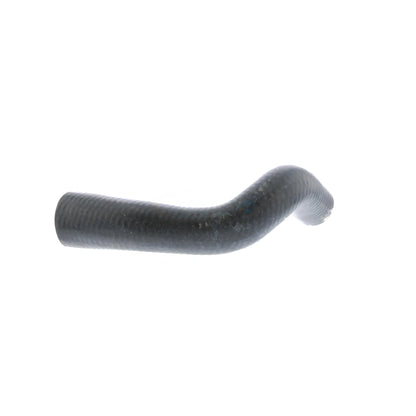 VAICO Radiator Hose V30-2693