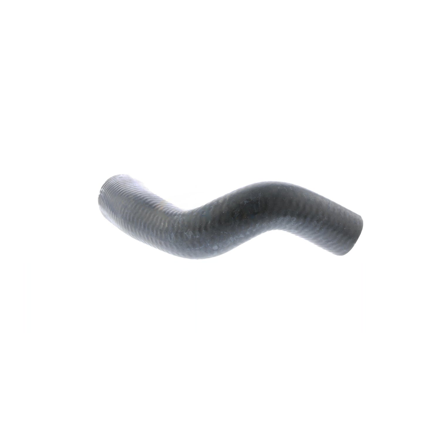 VAICO Radiator Hose V30-2693