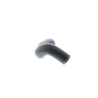 VAICO Radiator Hose V30-2693