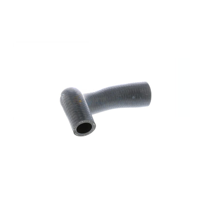 VAICO Radiator Hose V30-2693