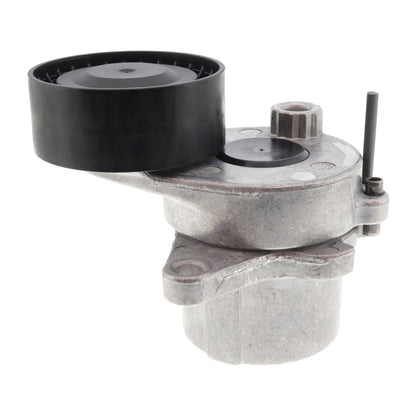 VAICO Belt Tensioner, V-ribbed belt V30-2708
