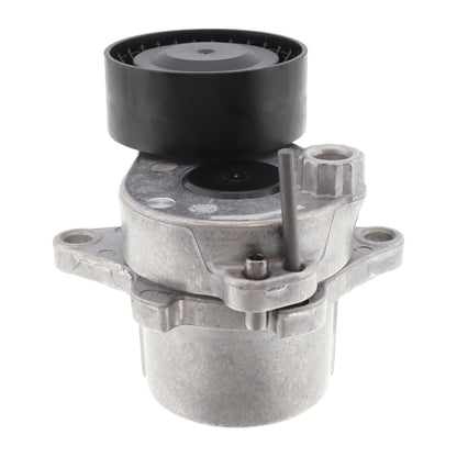 VAICO Belt Tensioner, V-ribbed belt V30-2708