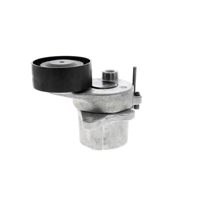 VAICO Belt Tensioner, V-ribbed belt V30-2708