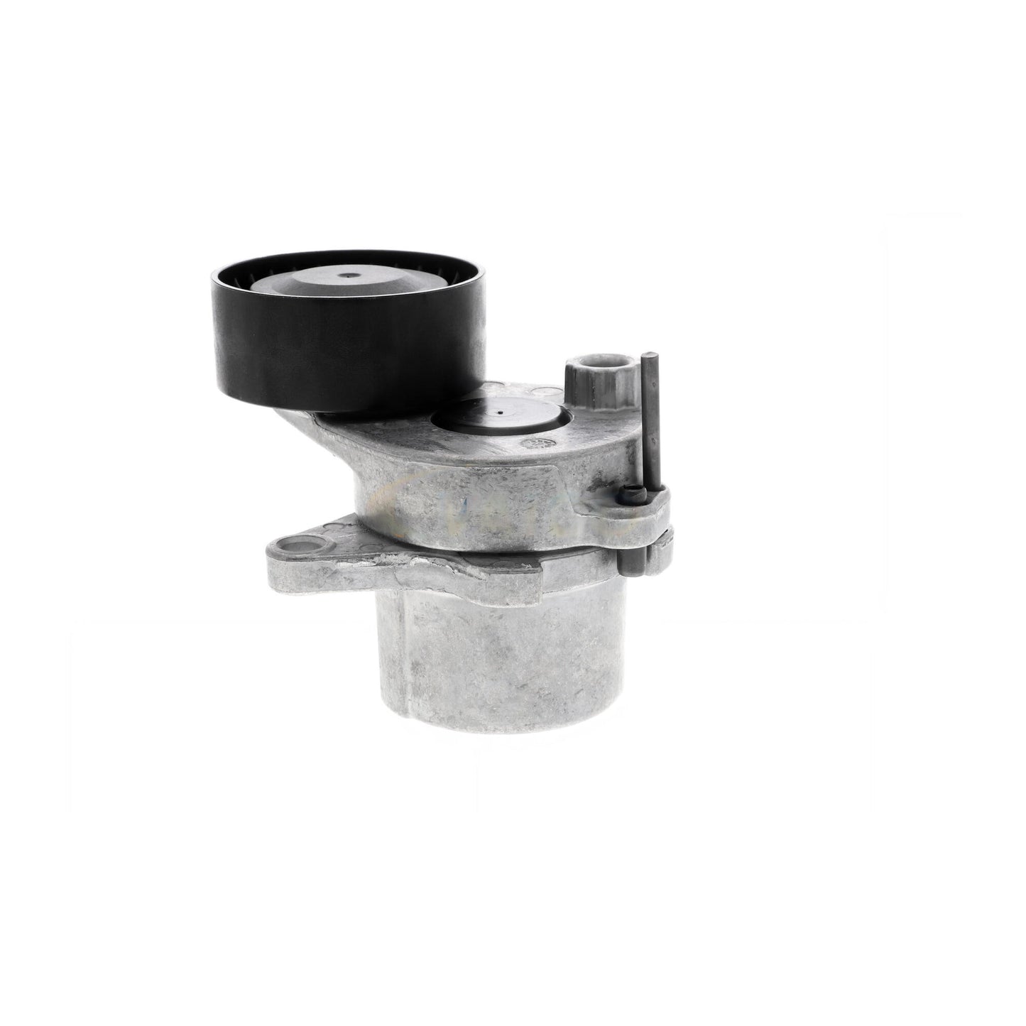 VAICO Belt Tensioner, V-ribbed belt V30-2708