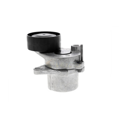 VAICO Belt Tensioner, V-ribbed belt V30-2708