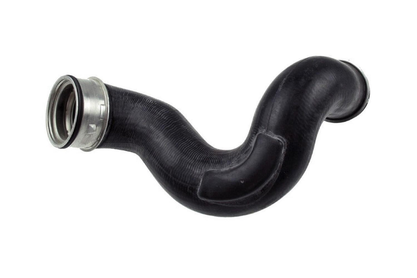 VAICO Charge Air Hose V30-2710