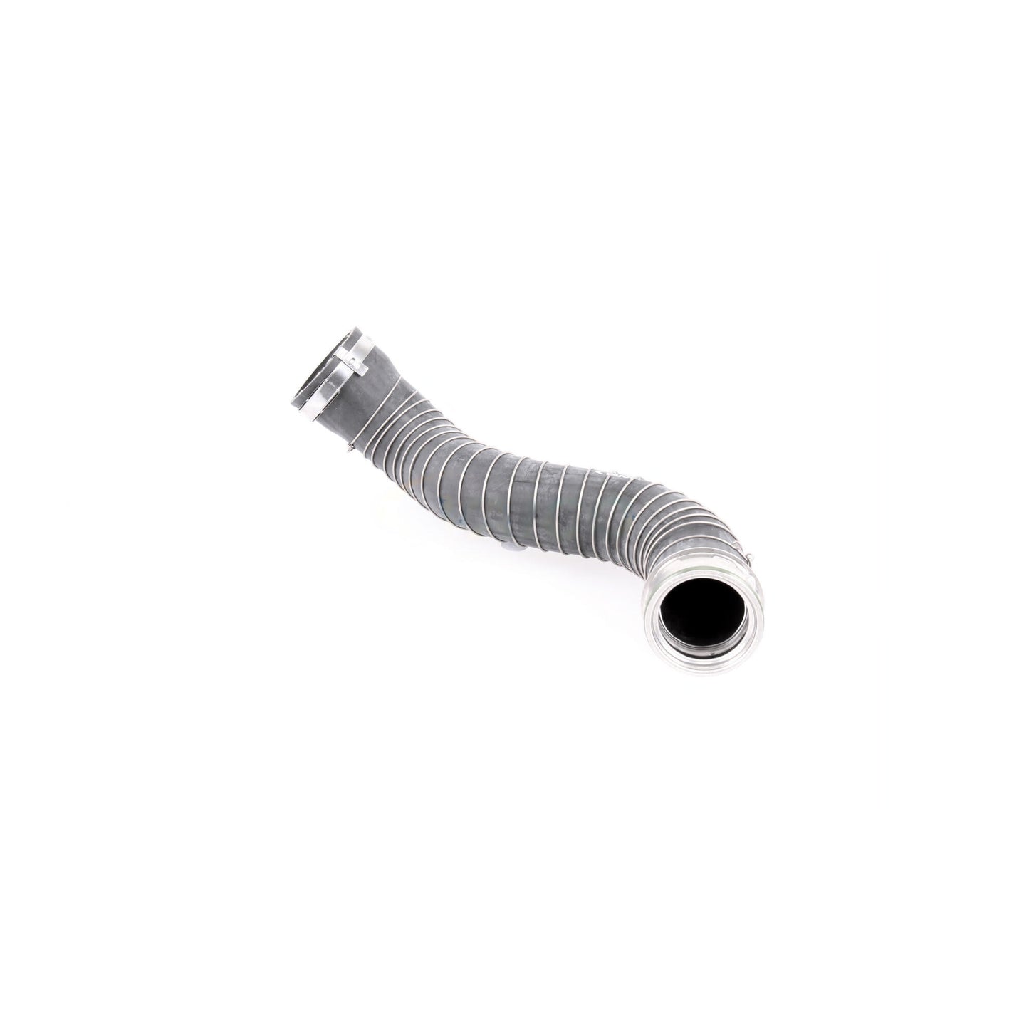 VAICO Charge Air Hose V30-2712