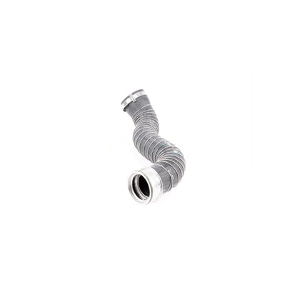 VAICO Charge Air Hose V30-2712