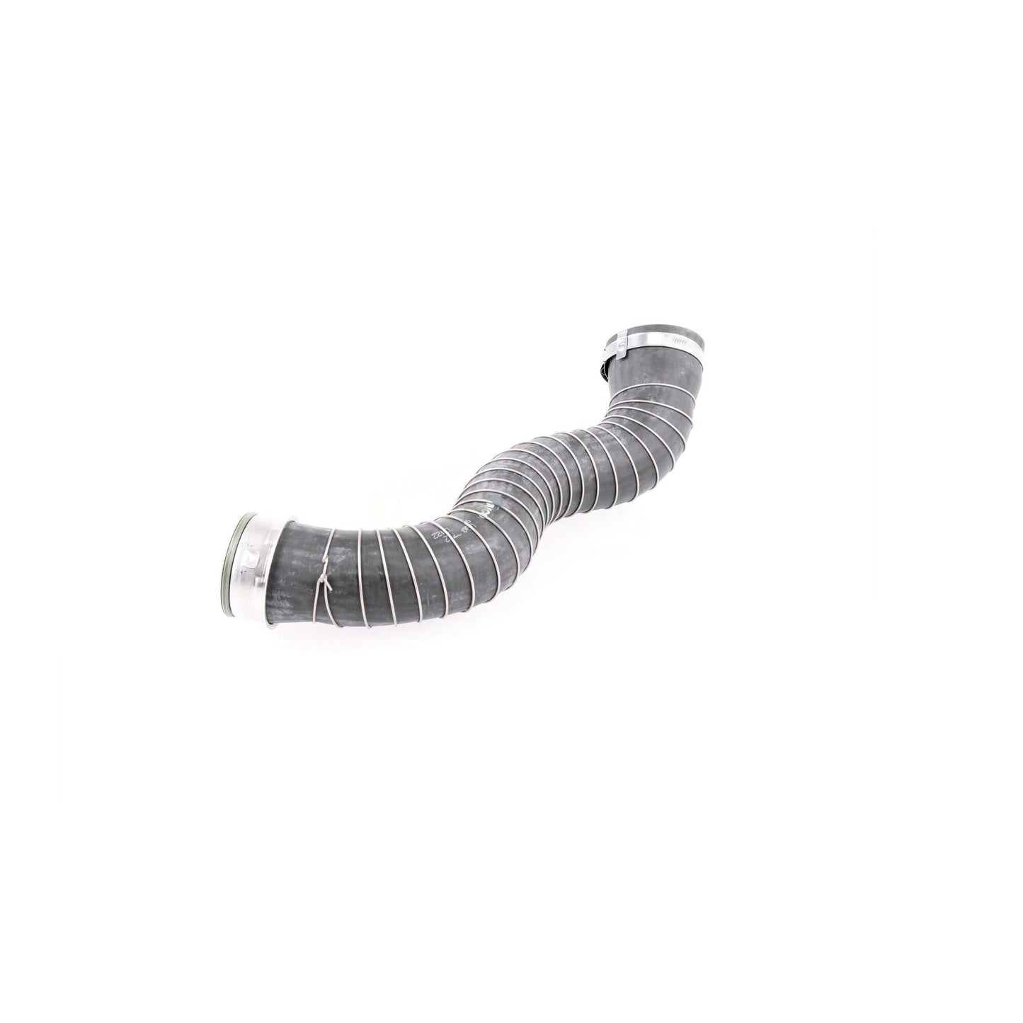 VAICO Charge Air Hose V30-2712