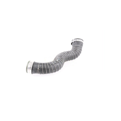 VAICO Charge Air Hose V30-2712