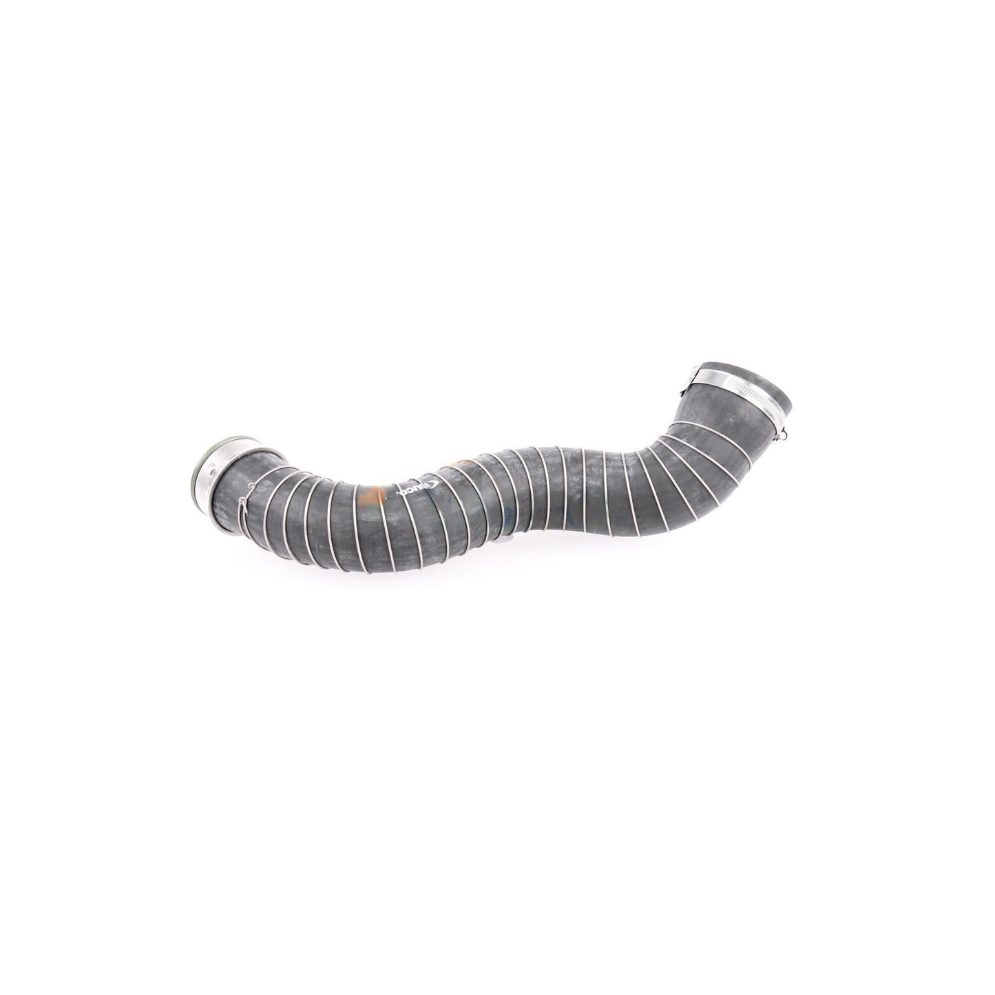 VAICO Charge Air Hose V30-2712