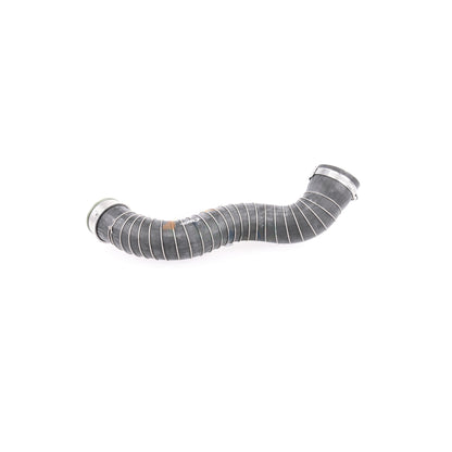 VAICO Charge Air Hose V30-2712