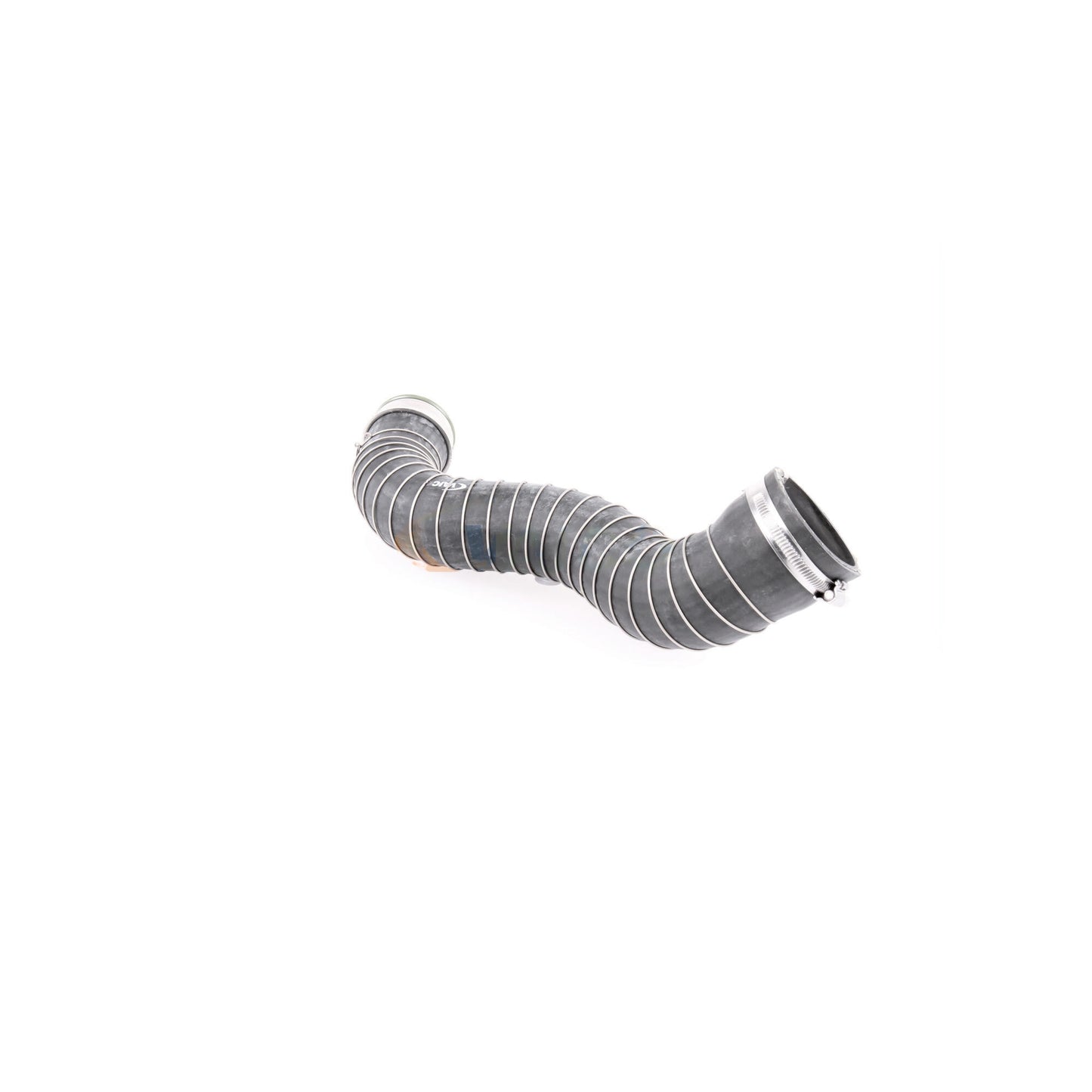 VAICO Charge Air Hose V30-2712
