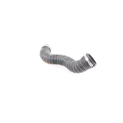 VAICO Charge Air Hose V30-2712