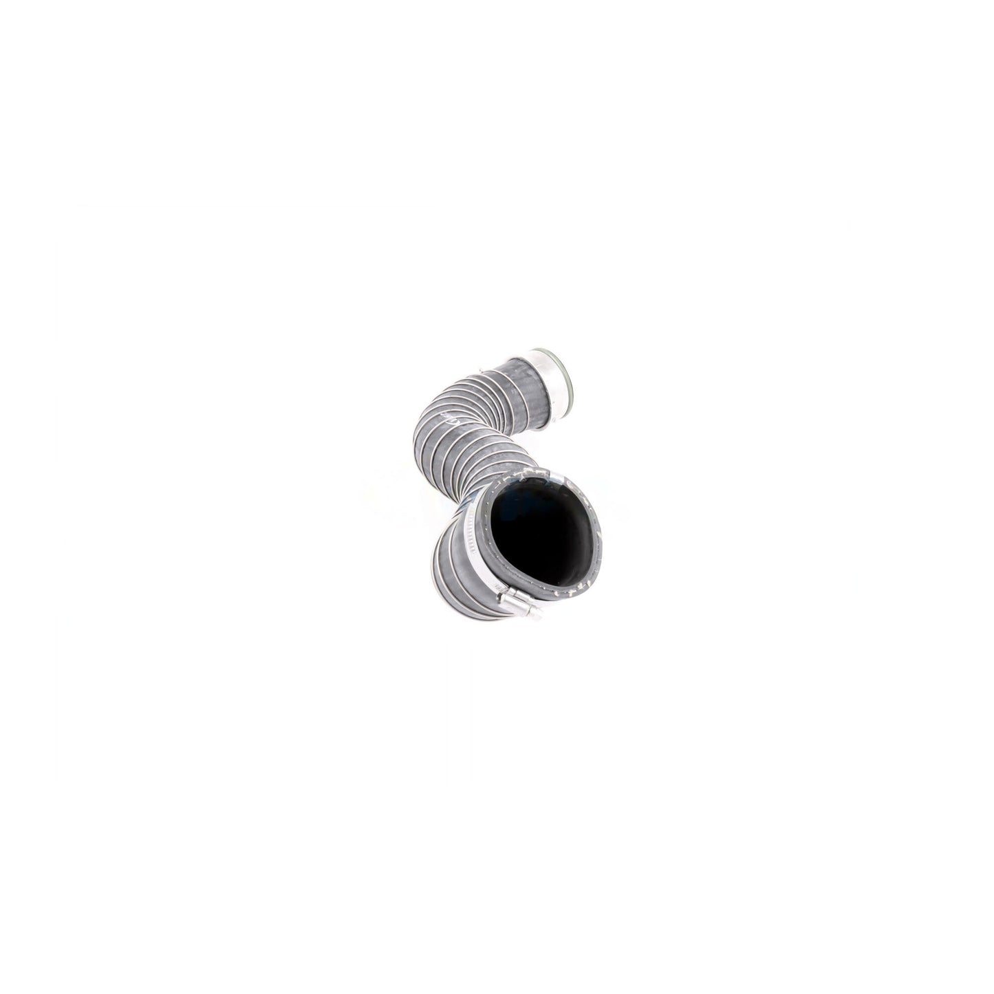 VAICO Charge Air Hose V30-2712