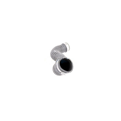 VAICO Charge Air Hose V30-2712