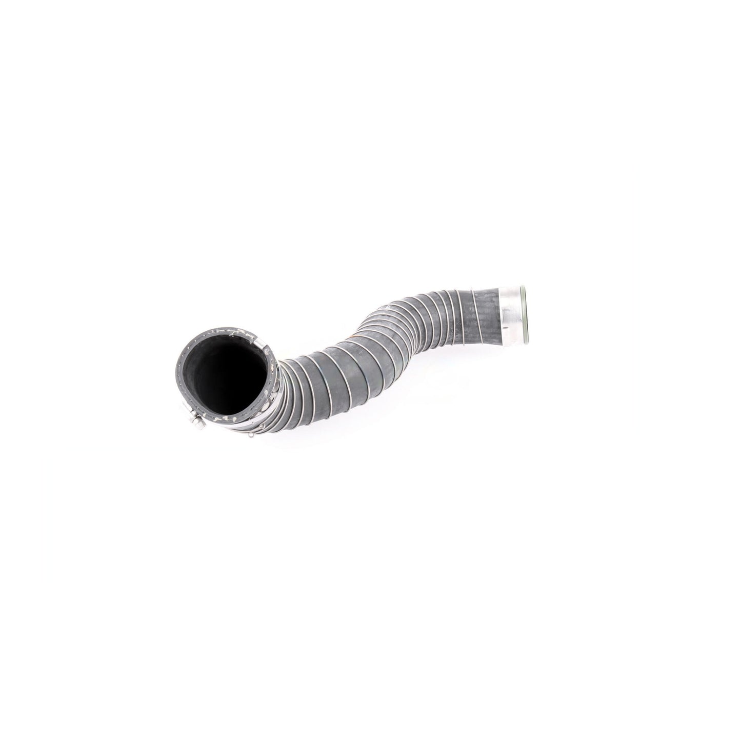 VAICO Charge Air Hose V30-2712