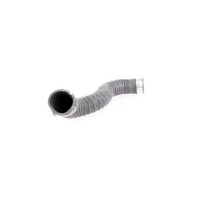 VAICO Charge Air Hose V30-2712