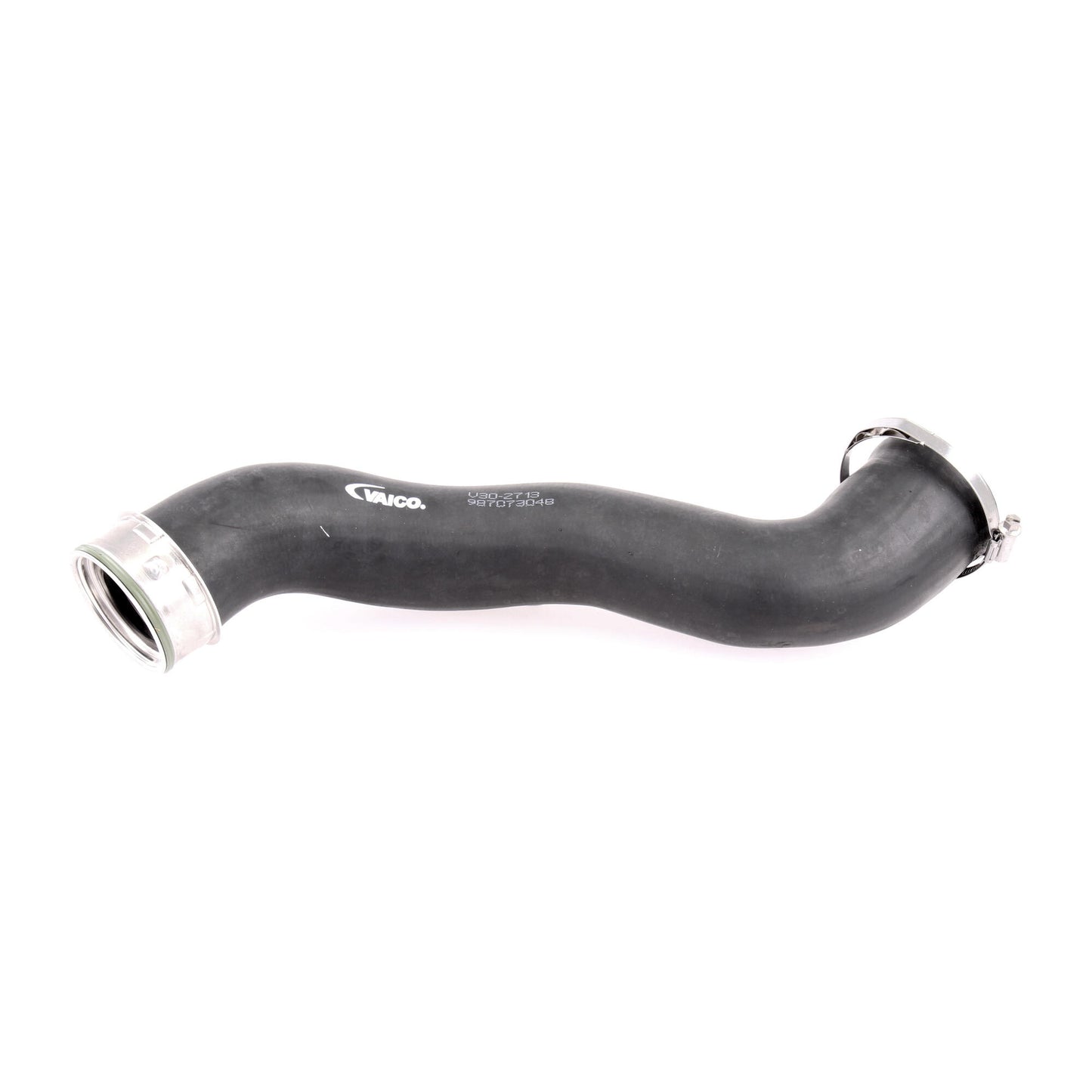 VAICO Charge Air Hose V30-2713