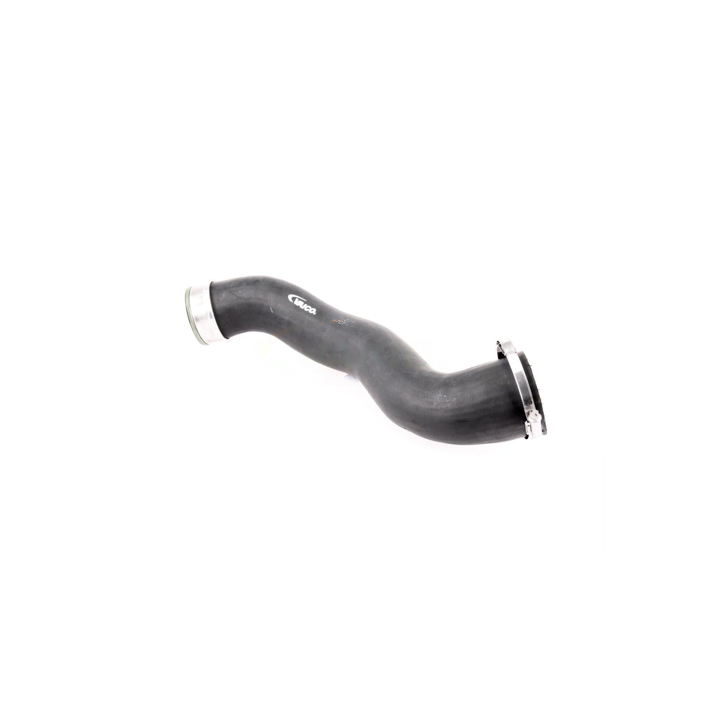 VAICO Charge Air Hose V30-2713