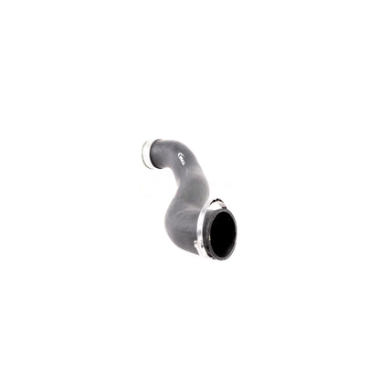 VAICO Charge Air Hose V30-2713