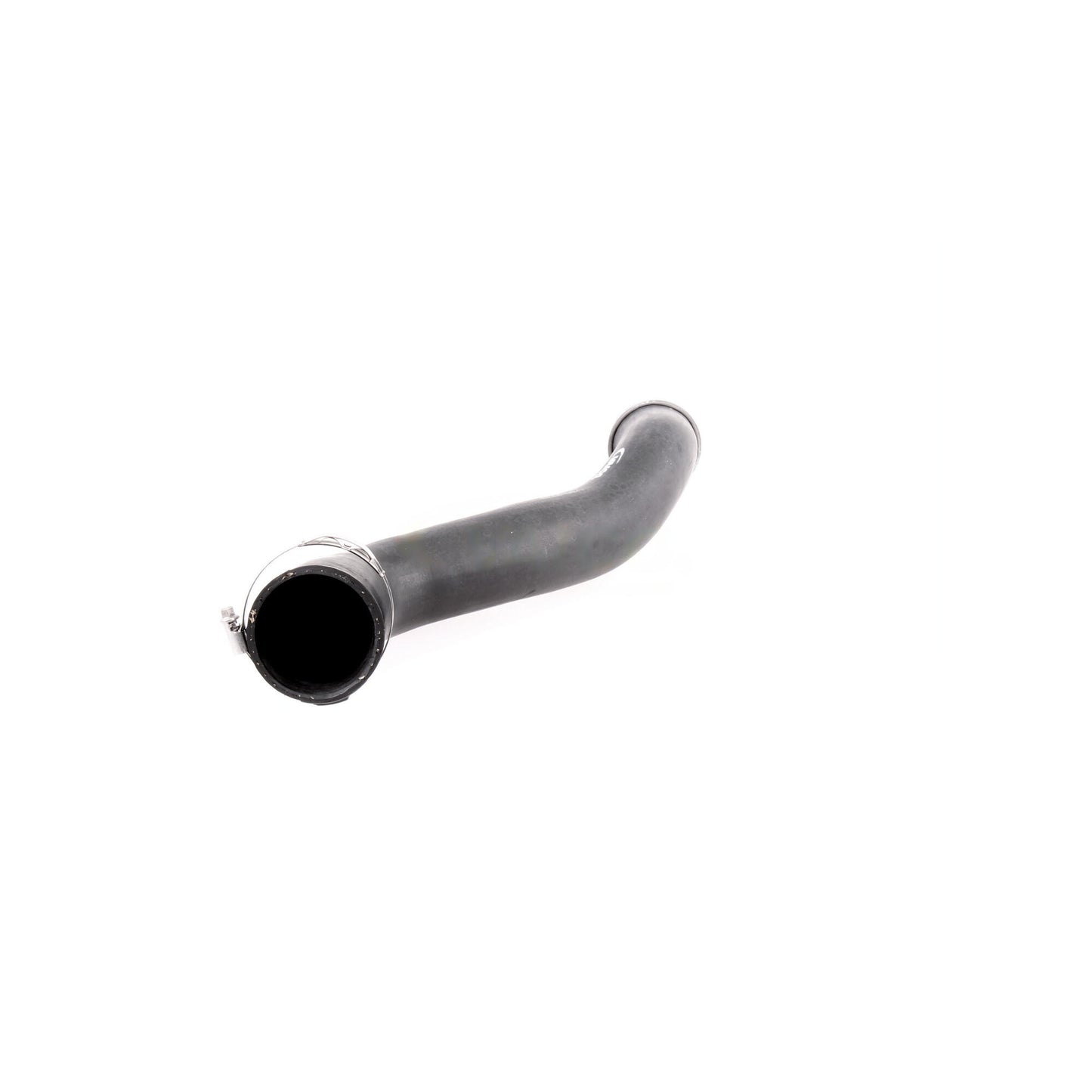 VAICO Charge Air Hose V30-2713