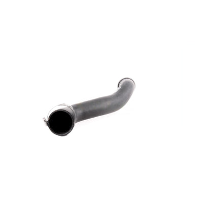 VAICO Charge Air Hose V30-2713