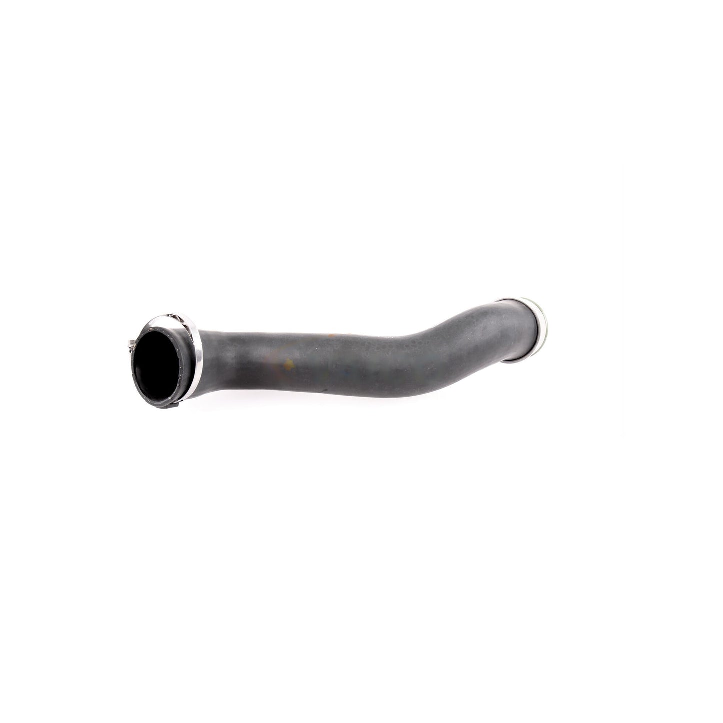 VAICO Charge Air Hose V30-2713