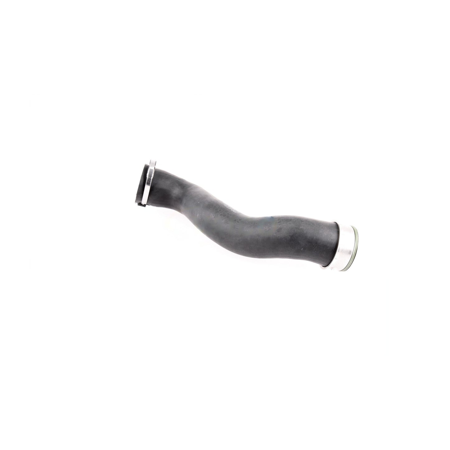 VAICO Charge Air Hose V30-2713