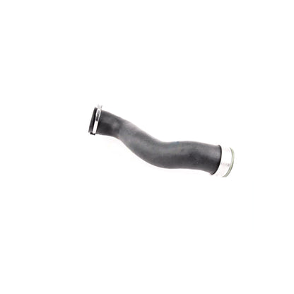 VAICO Charge Air Hose V30-2713