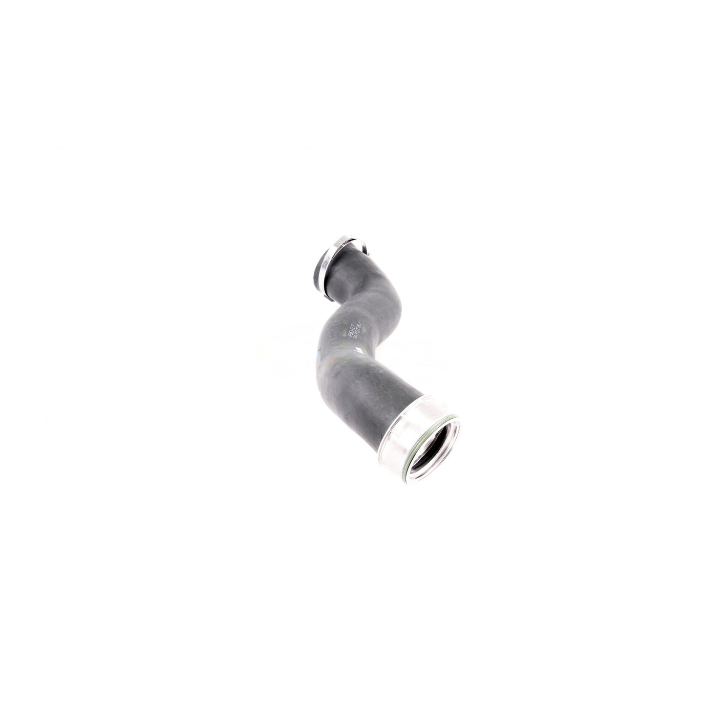 VAICO Charge Air Hose V30-2713