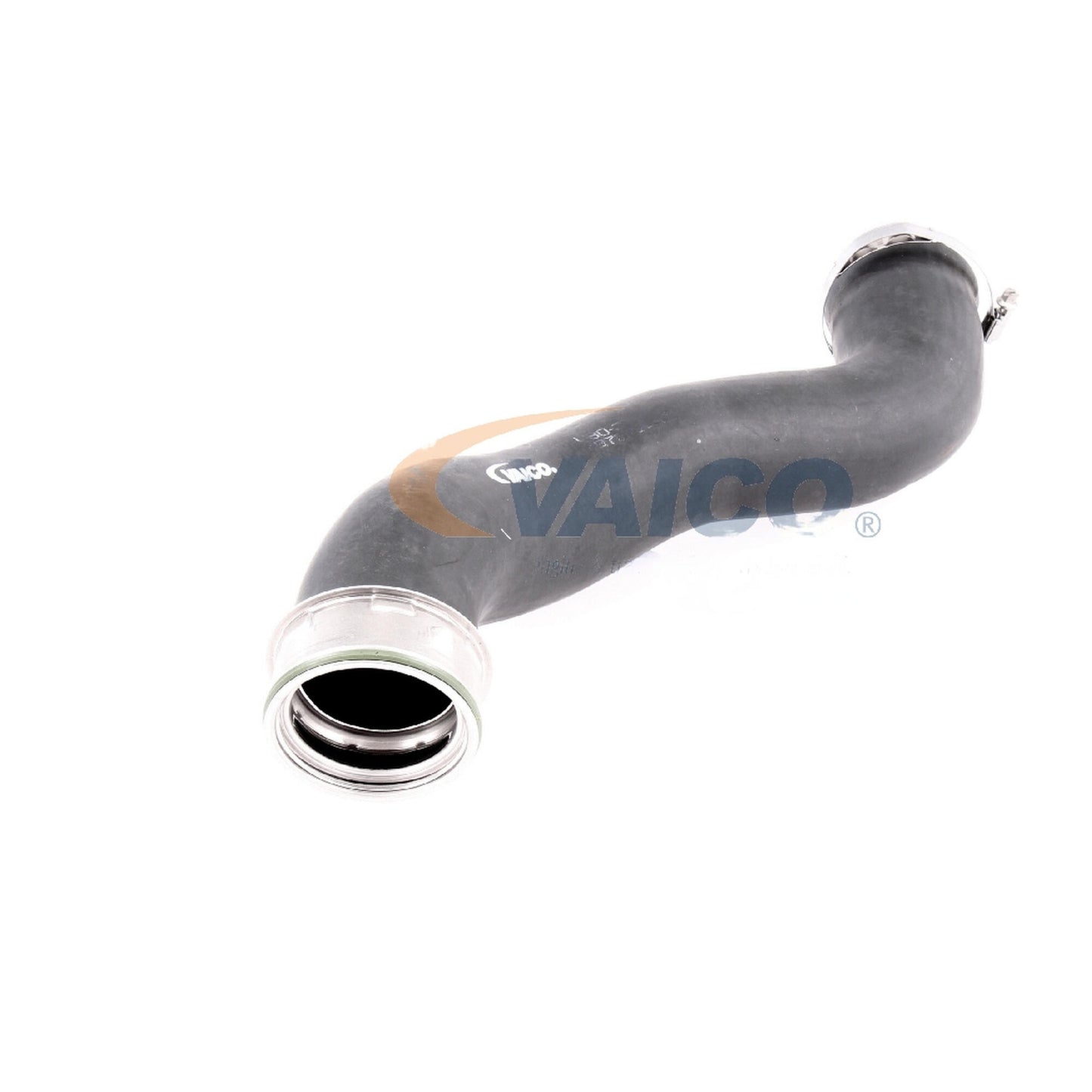 VAICO Charge Air Hose V30-2713