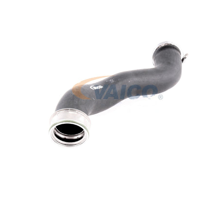 VAICO Charge Air Hose V30-2713