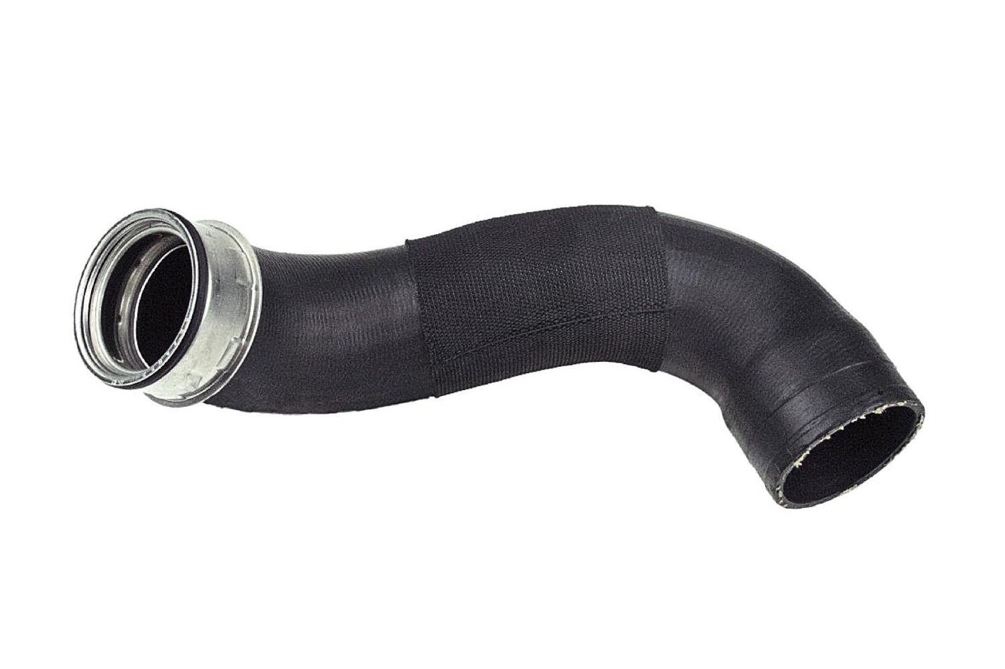 VAICO Charge Air Hose V30-2723