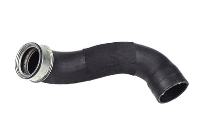 VAICO Charge Air Hose V30-2723