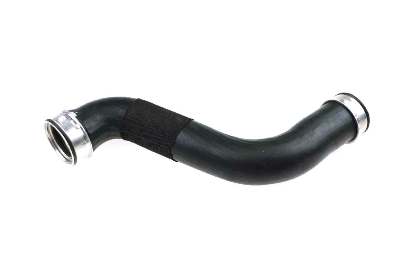 VAICO Charge Air Hose V30-2724