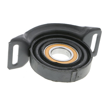 VAICO Suspension, propshaft V30-2729
