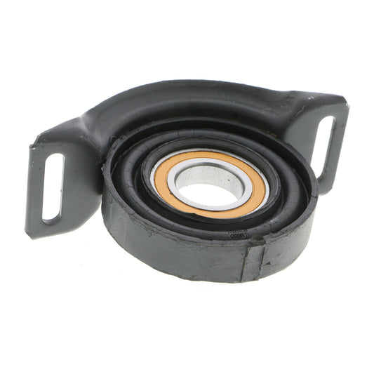 VAICO Suspension, propshaft V30-2729