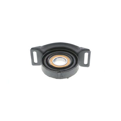 VAICO Suspension, propshaft V30-2729