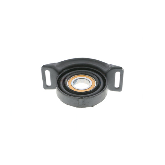 VAICO Suspension, propshaft V30-2729
