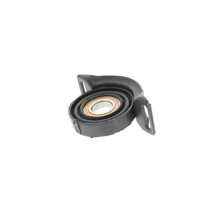 VAICO Suspension, propshaft V30-2729