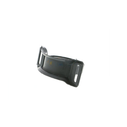 VAICO Suspension, propshaft V30-2729